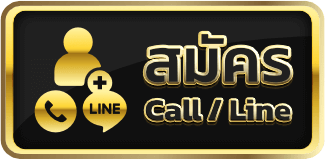 ufa11k